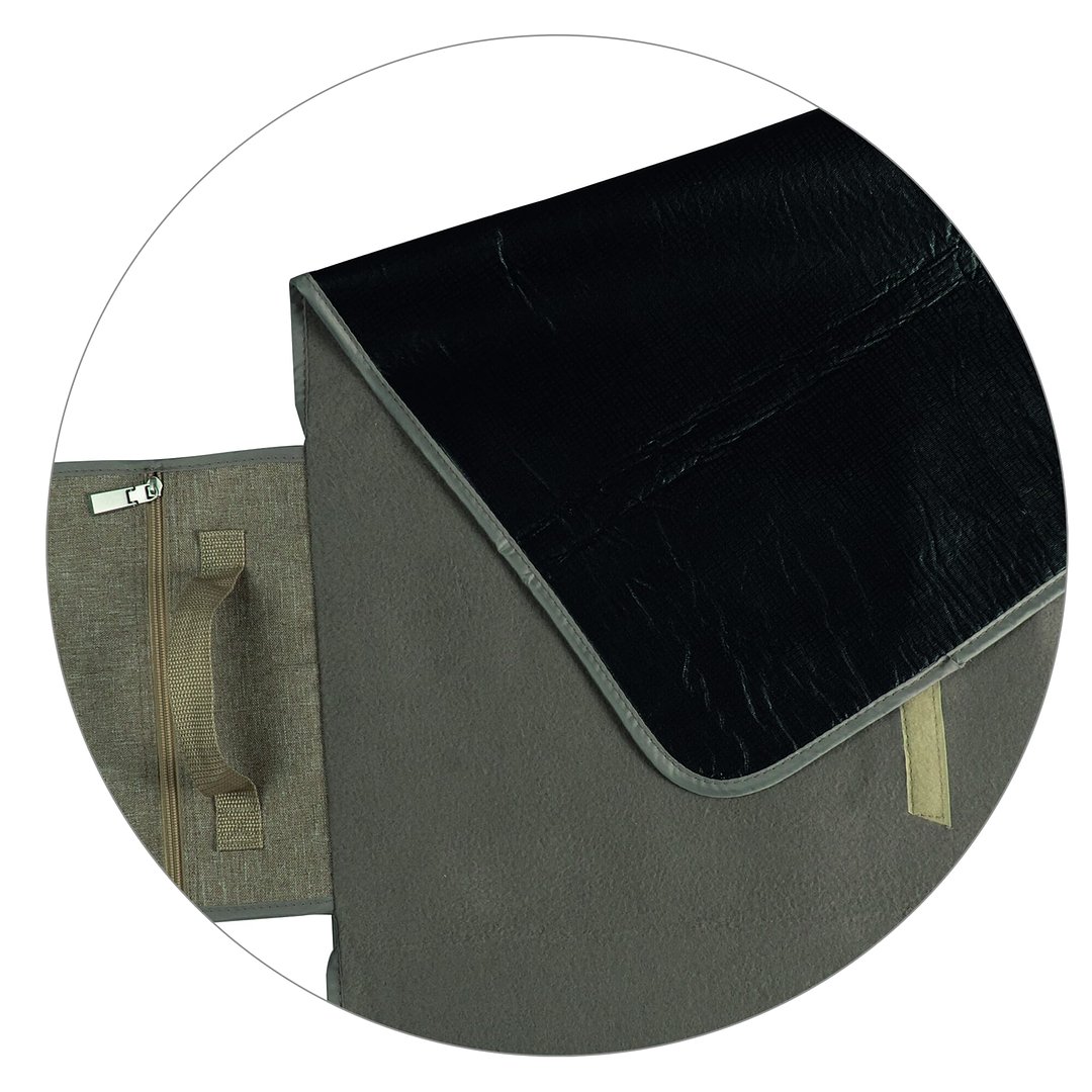 Picknick-Decke 170x130cm Marep