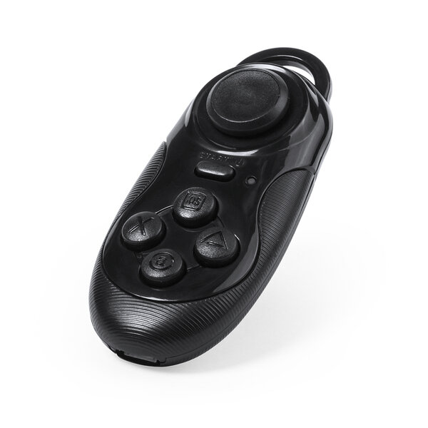 Gamepad Idion