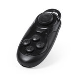 Gamepad Idion