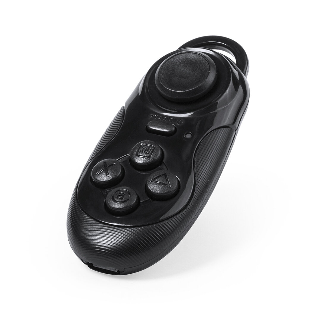 Gamepad Idion