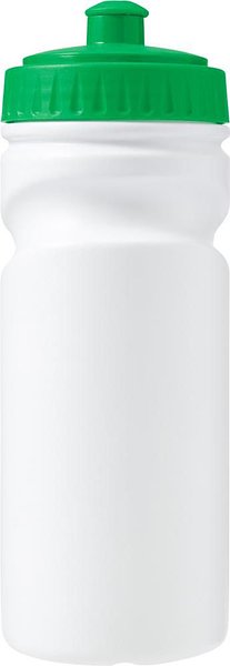 Trinkflasche Regnana | 500 ml