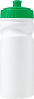 Trinkflasche Regnana | 500 ml