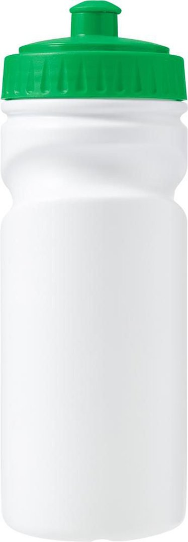 Trinkflasche Regnana | 500 ml
