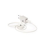 Ladegerät Set Idlot