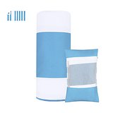 Saugfähiges Handtuch Idrey