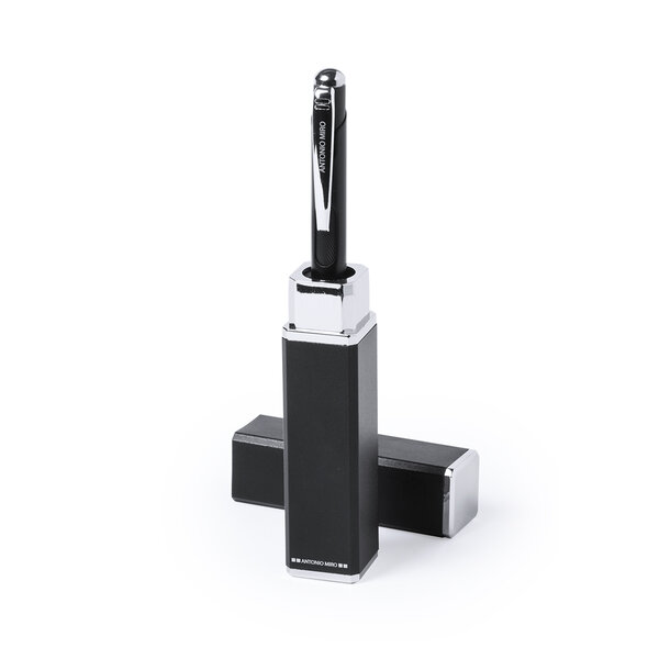 Kugelschreiber Idmor