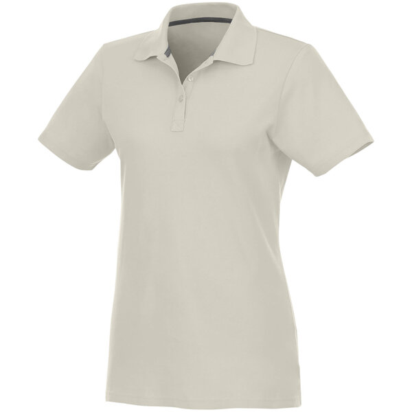 Poloshirt für Damen - Emma
