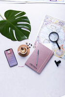 Kugelschreiber Iddox