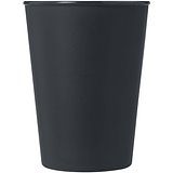 Switch Renew Becher 300 ml - Fräni