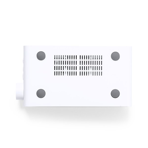 Multifunktion Tischuhr Idirt