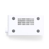 Multifunktion Tischuhr Idirt