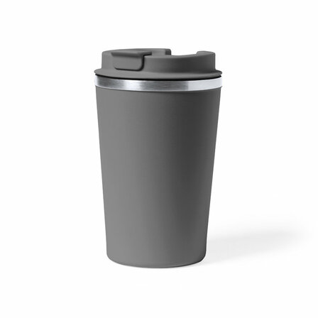 Wärme Trinkbecher Iduit