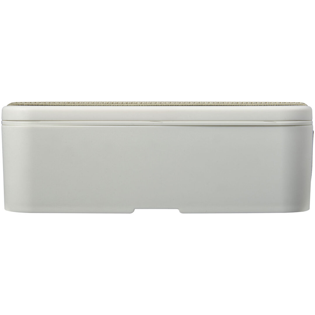 Renew Lunchbox - Coriorena