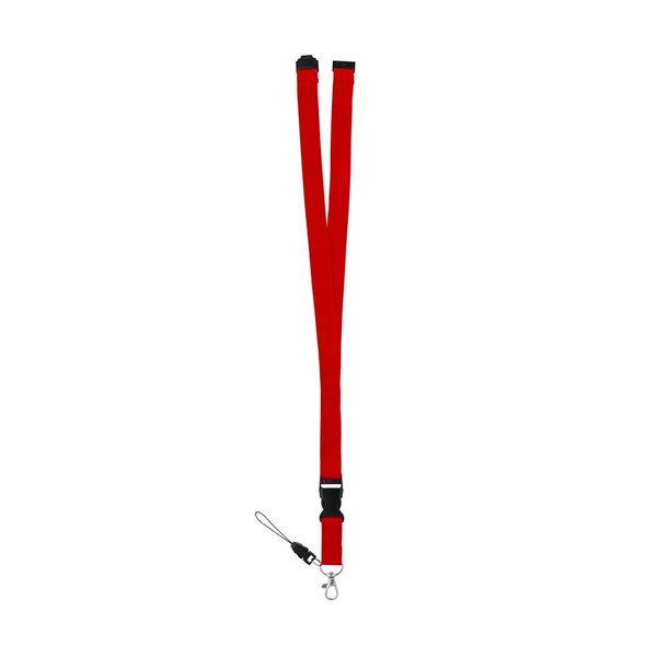 Lanyard mit 20mm Breite Fränzian