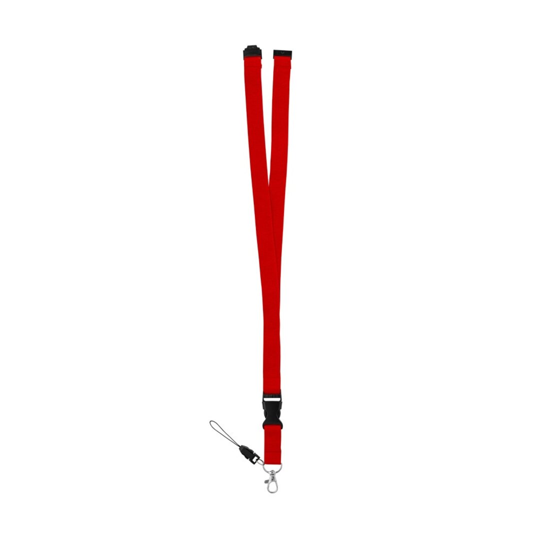 Lanyard mit 20mm Breite Fränzian