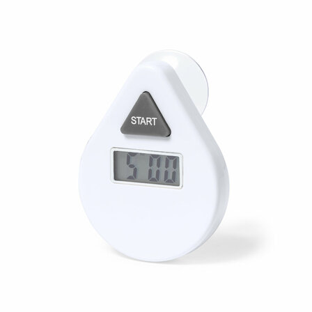 Timer Idrad