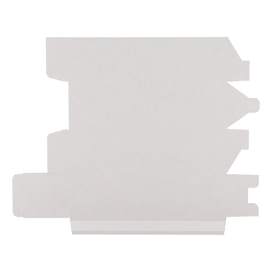 Mittlerer Geschenkkarton für Flaschen Regin