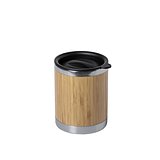 Trinkbecher Idbon