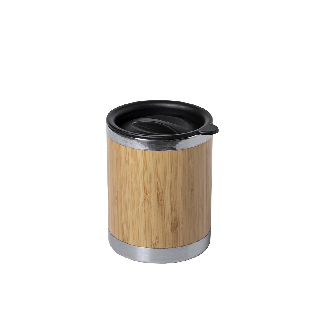 Trinkbecher Idbon