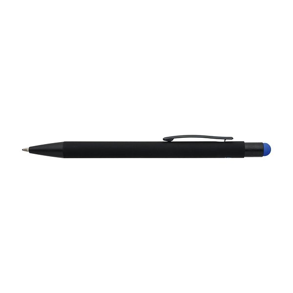 Kugelschreiber Ilga | Recycelt | Stylus