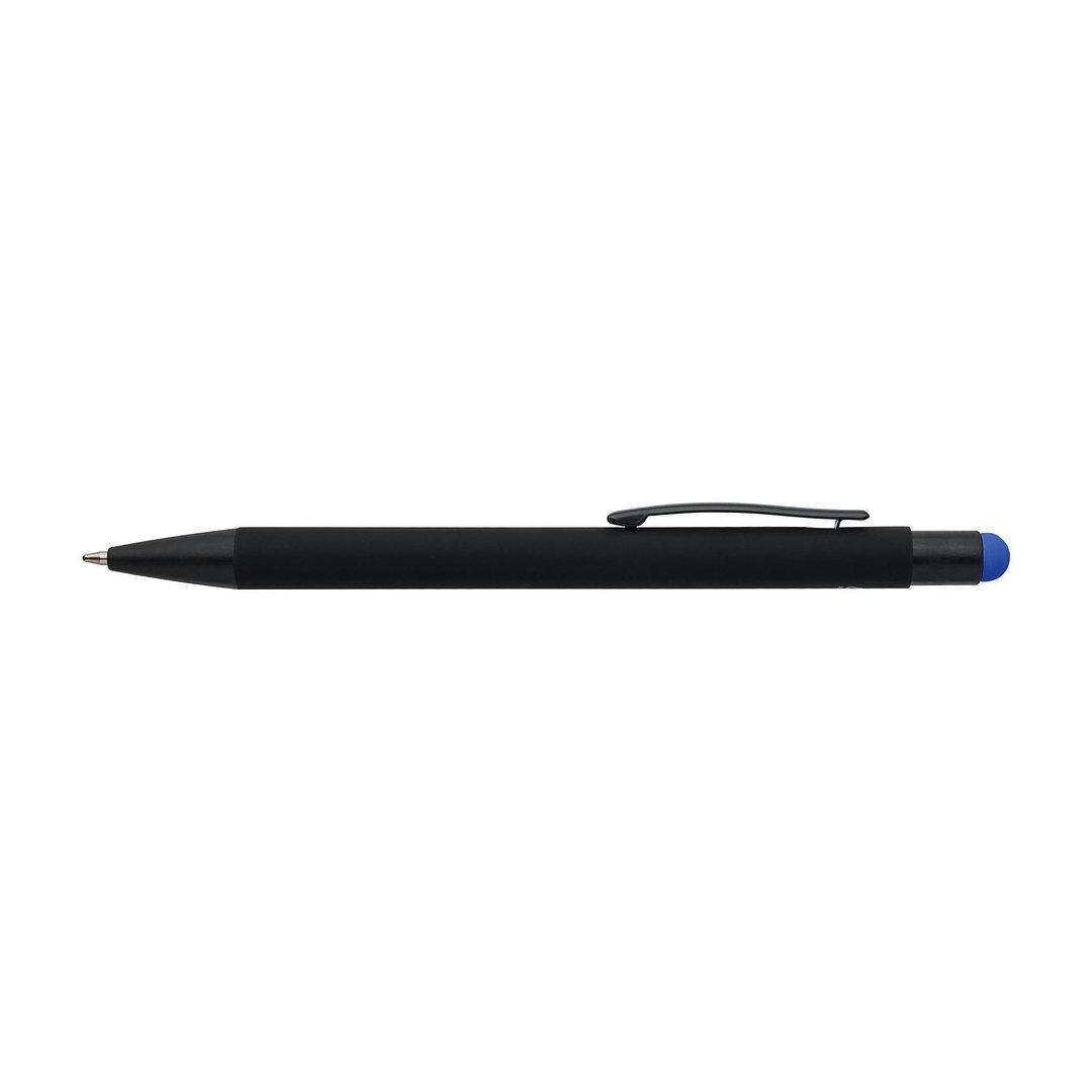 Kugelschreiber Ilga | Recycelt | Stylus