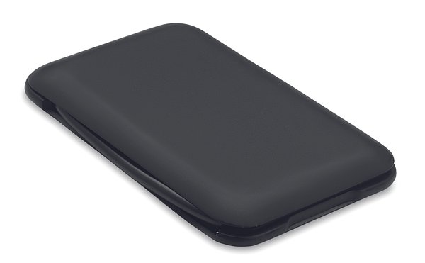 Multifunktionales Kabel-Set Badivan