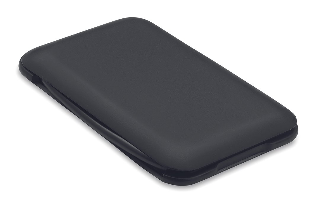 Multifunktionales Kabel-Set Badivan