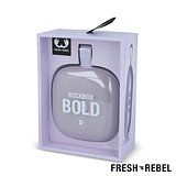 Rockbox Bold Xs splashproof TWS speaker 4W Giuan