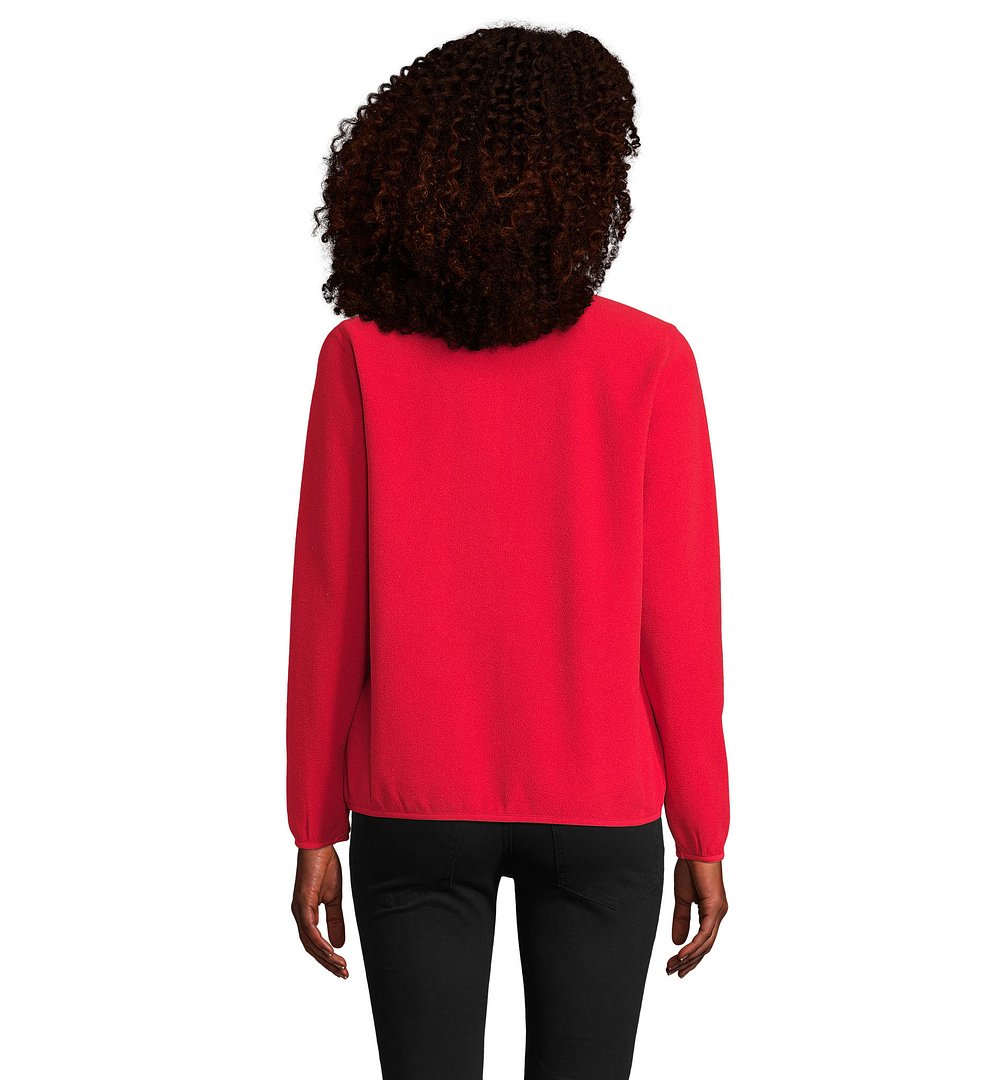 Damen Jacke 280gr Lurscie