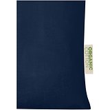 140 g/m² OCS Bio-Tragetasche 7L - Bench