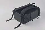 Kühlrucksack 600D RPET Razer