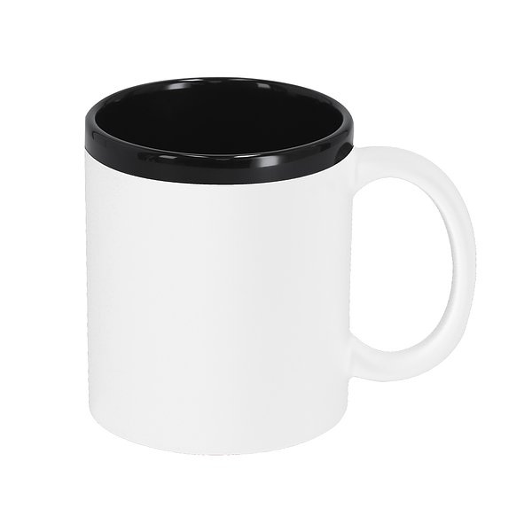 Tasse Idlar