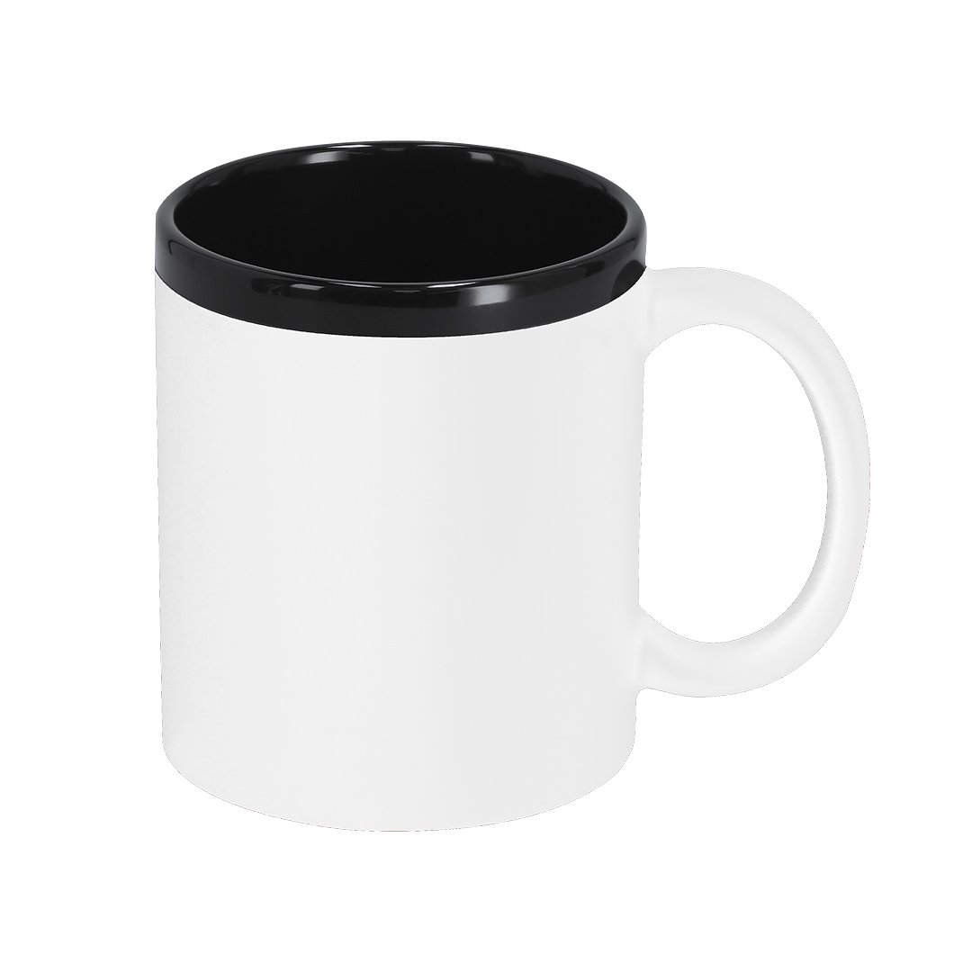Tasse Idlar