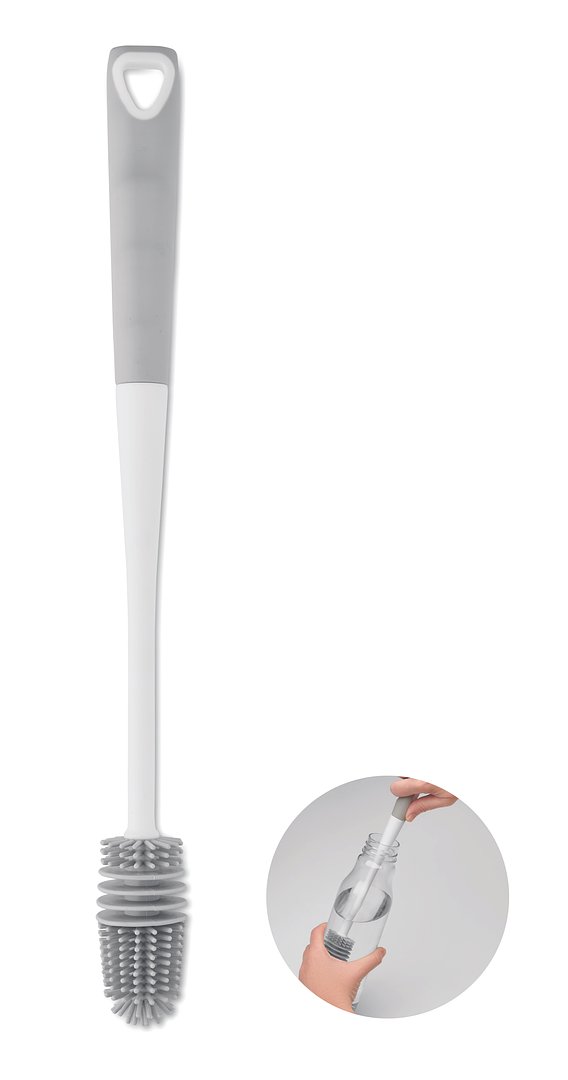 Flaschenbürste Beninat