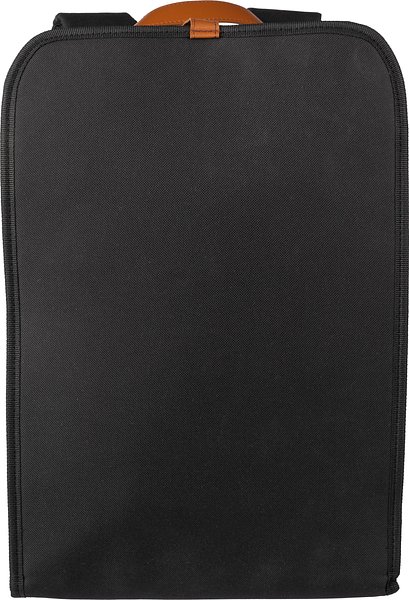 rPET (600D) Polyester-Rucksack Vezin