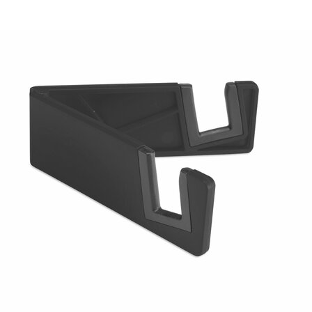 Halter Idaxo