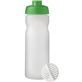 650 ml Shakerflasche - Bignannat