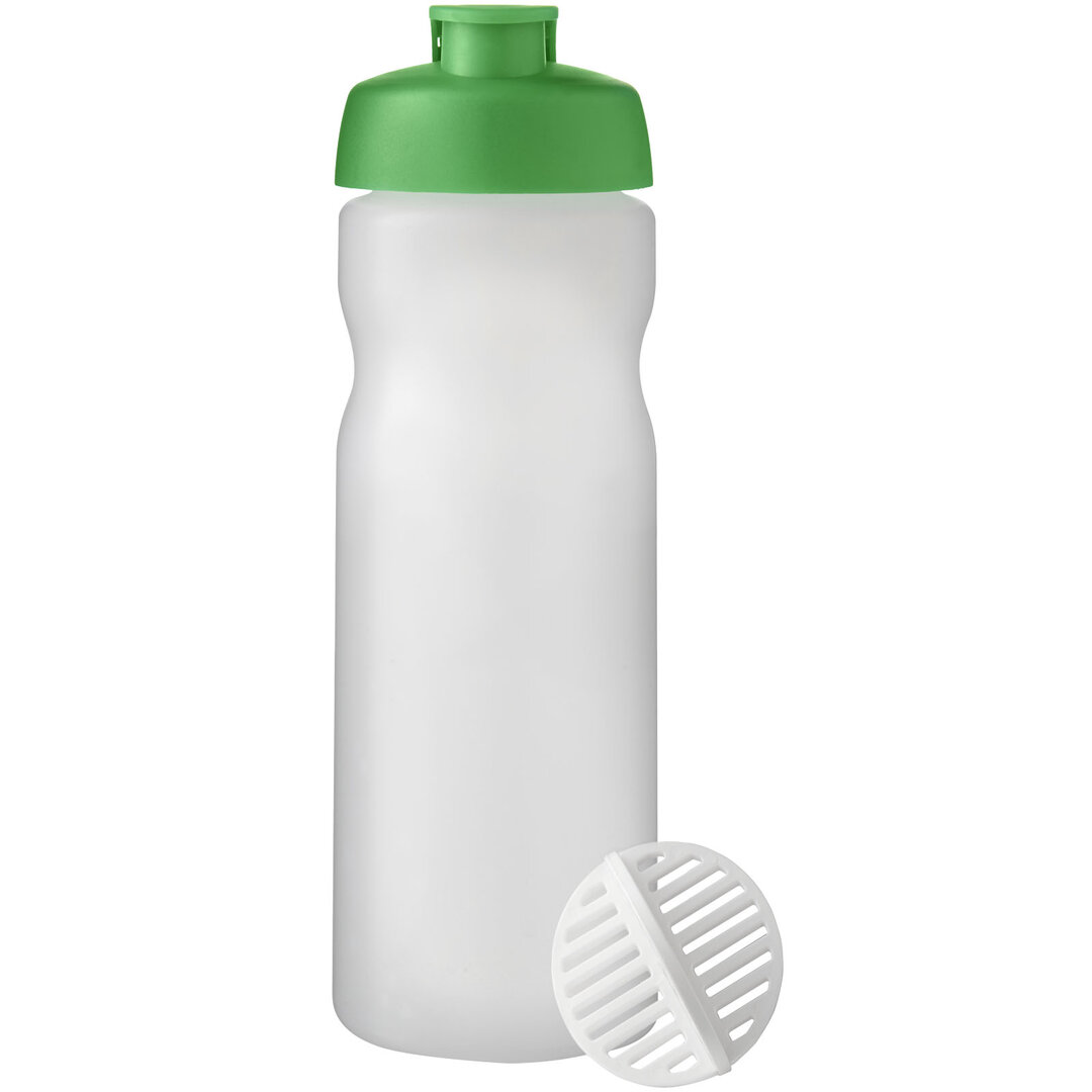 650 ml Shakerflasche - Bignannat