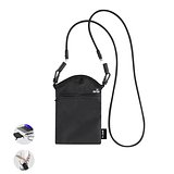 Mehrzwecktasche Idton