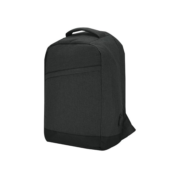 Anti-Diebstahl Rucksack Idssa