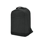 Anti-Diebstahl Rucksack Idssa