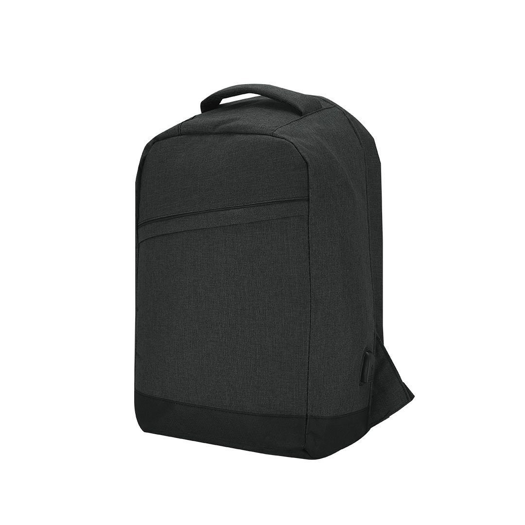 Anti-Diebstahl Rucksack Idssa