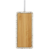 USB 2.0 Hub - Jonina