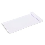 Schnelltrocknendes Handtuch 70 x 140 cm (200 g/m²) Sublimationsdruck Luorsco