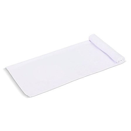 Schnelltrocknendes Handtuch 70 x 140 cm (200 g/m²)  Sublimationsdruck Luorsco