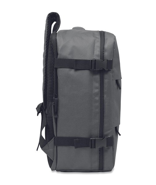 Rucksack in Kabinengrösse Badaltz