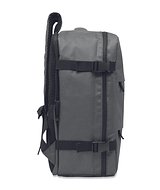 Rucksack in Kabinengrösse Badaltz