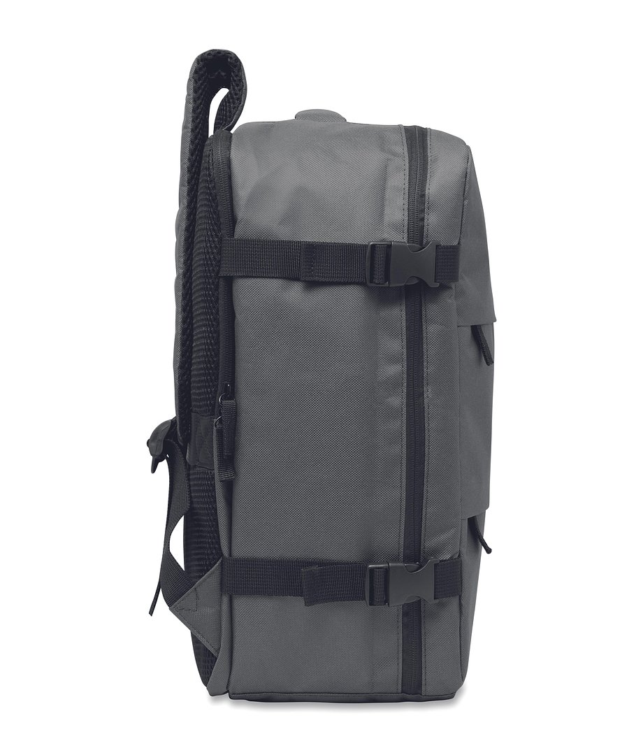 Rucksack in Kabinengrösse Badaltz