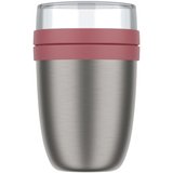 Ellipse Thermo-Lunchpot 2.0 - Ciafel