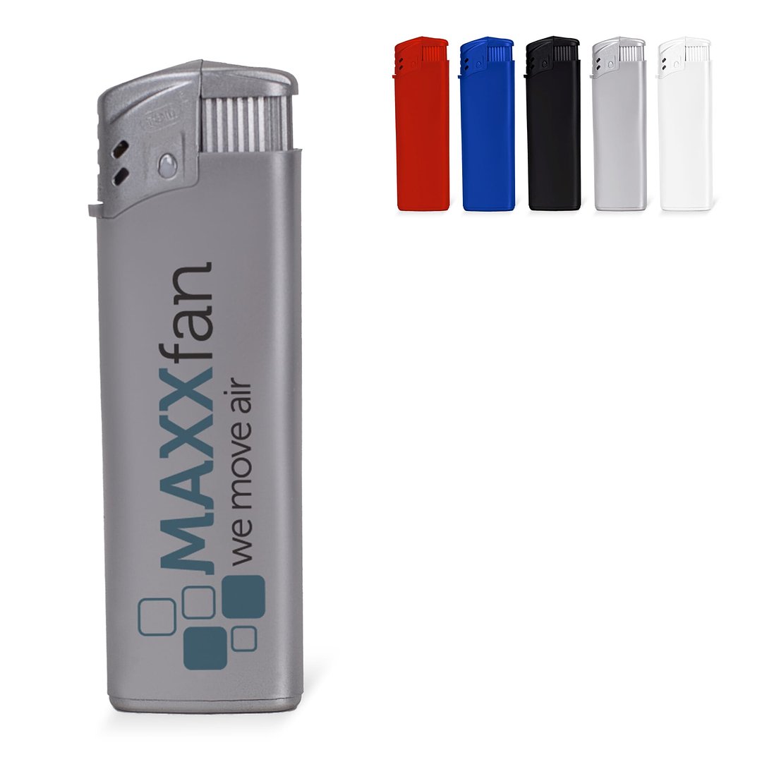 Turbo Feuerzeug Fenetth